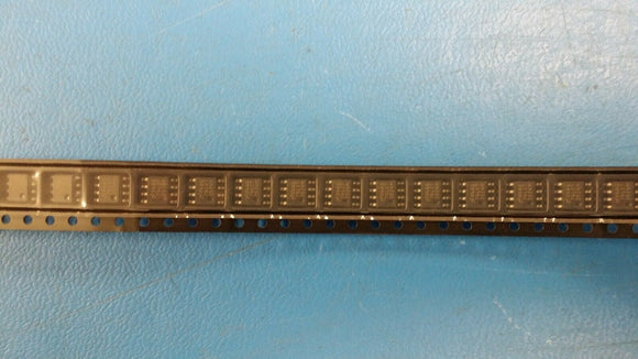 (25 PCS) CGS74LCT2524MX NSC IC CLK BUFFER 1:4 75MHZ 8SOIC