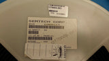 (50 PCS) SC1566I5M-2.5TR SEMTECH IC REG LINEAR 2.5V 3A TO263-5