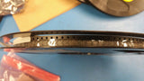 (25 PCS) TPS76318DBVR IC REG LINEAR 1.8V 150MA SOT23-5