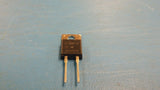 (5 PCS) MBR1045 MOT DIODE SCHOTTKY 10A 45V TO220AC