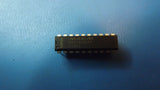 (1PC) MAX186DCPP MAX186DCPP+ MAXIM IC ADC 12BIT SRL 133K 20DIP