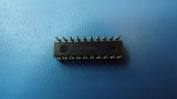 (1PC) MAX186DCPP MAX186DCPP+ MAXIM IC ADC 12BIT SRL 133K 20DIP