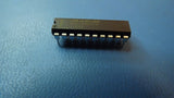 (1PC) MAX186DCPP MAX186DCPP+ MAXIM IC ADC 12BIT SRL 133K 20DIP