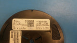 (5 PCS) TPS3103E15DBVRG4 Volt Supervisor Supply 0V to 3.6V 6-Pin SOT-23 ROHS