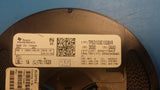 (100 PCS) TPS3103E15DBVRG4 Volt Supervisor Supply 0V to 3.6V 6-Pin SOT-23 ROHS