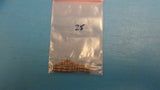 (100 PCS) GLL4753A VISHAY/GS Diode Zener Single 36V 5% 1W 2-Pin MELF