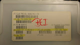 (5 PCS) SMB2.5R-1 API Delevan FERRITE BEAD 385 OHM 2SMD 1LN ROHS