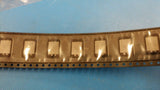 (5 PCS) SMB2.5R-1 API Delevan FERRITE BEAD 385 OHM 2SMD 1LN ROHS