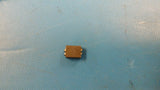 (5 PCS) SMB2.5R-1 API Delevan FERRITE BEAD 385 OHM 2SMD 1LN ROHS