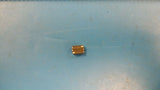 (100 PCS) SMB2.5R-1 API Delevan FERRITE BEAD 385 OHM 2SMD 1LN ROHS
