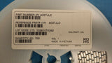 (5 PCS) A03TJLC COILCRAFT Fixed Inductors A0XT AEC-Q200 8nH 5% 4A ROHS
