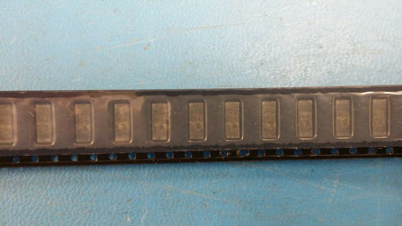 (10 PCS) 1331R-333K API Delevan FIXED IND 33UH 10% 83MA 6.5 OHM SMD ROHS