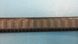 (50 PCS) 1331R-333K API Delevan FIXED IND 33UH 83MA 6.5 OHM SMD ROHS