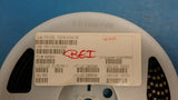 (50 PCS) 1331R-333K API Delevan FIXED IND 33UH 83MA 6.5 OHM SMD ROHS