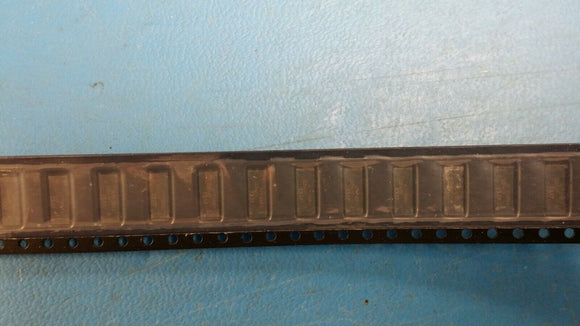 (10 PCS) P1330-224K API Delevan FIXED IND 220UH 10% 223MA 2.648 OHM