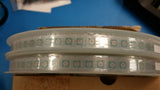 (5 PCS) GKG30067-07 Sprague-Goodman CAP TRIMMER 6.5-30PF 100V SMD ROHS
