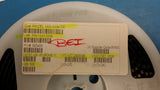 (5 PCS) 1331-333K API Delevan FIXED IND 33UH 10% 83MA 6.5 OHM SMD
