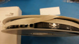 (5 PCS) 1331-333K API Delevan FIXED IND 33UH 10% 83MA 6.5 OHM SMD