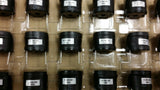 (5 PCS) RL-1256-3-820 RENCO RADIAL LEADED POWER LINE CHOKE 820uH 10% ROHS