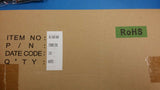 (5 PCS) RL-1256-3-820 RENCO RADIAL LEADED POWER LINE CHOKE 820uH 10% ROHS