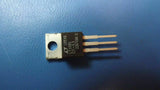 (1PC) LT1085CT-3.3#PBF LT1085CT-3.3 Regulator Pos 3.3V 3A 3-Pin(3+Tab) TO-220