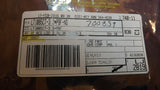 (1PC) LT1085CT-3.3#PBF LT1085CT-3.3 Regulator Pos 3.3V 3A 3-Pin(3+Tab) TO-220