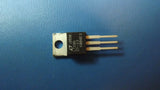 (1PC) LT1085CT-3.3#PBF LT1085CT-3.3 Regulator Pos 3.3V 3A 3-Pin(3+Tab) TO-220