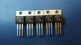 (1PC) LT1085CT-3.3#PBF LT1085CT-3.3 Regulator Pos 3.3V 3A 3-Pin(3+Tab) TO-220