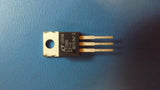 (1PC) LT1085CT-5#PBF LT1085CT-5 IC REG LINEAR 5V 3A TO220-3