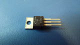 (1PC) LT1085CT-5#PBF LT1085CT-5 IC REG LINEAR 5V 3A TO220-3