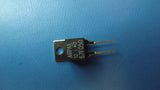 (5PCS) 67F050 THERMOSTAT 50 DEG NO TO-220