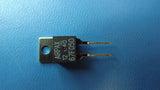 (5PCS) 67F050 THERMOSTAT 50 DEG NO TO-220