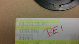 (5 PCS) 1641-473K API Delevan FIXED IND 47UH 200MA 2.11 OHM 10%