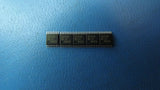 (5PCS) AD5232BRUZ10 IC DGTL POT DUAL 256POS 16-TSSOP