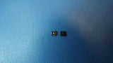 (2PCS) MAX5483ETE+ MAXIM IC POT DGTL 10BIT NV 16-TQFN