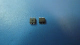 (12PCS) LP2997M/NOPB NSC IC DDR-II TERMINATION REG 8-SOIC