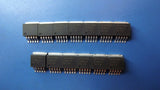 (2PCS) LP38512TS-1.8/NOPB IC REG LIN 1.8V 1.5A DDPAK/TO263