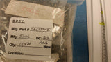 (500 PCS) 5006 KEYSTONE Circuit Board Hardware - PCB TEST POINT BLK .063 ROHS