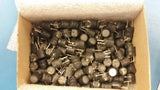 (5 PCS) 4554-101K API Delevan FIXED IND 100UH 910MA 290 MOHM 10%