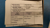 (5 PCS) 4554-101K API Delevan FIXED IND 100UH 910MA 290 MOHM 10%