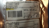 (3PCS) LP38856S-1.2/NOPB NSC LDO Regulator Pos 1.2V 3A 6-Pin(5+Tab) TO-263