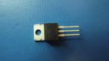 (3PCS) LM2990T-5.0/NOPB IC REG LINEAR -5V 1.8A TO220-3