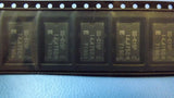 (5PCS) SG-615P-14.4750MC EPSON XTAL OSC XO 14.4750MHZ CMOS
