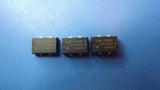 (3PCS) CMX309HWC32.000MT XTAL OSC XO 32.0000MHZ CMOS TTL