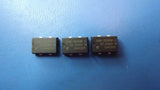 (3PCS) CMX309HWC32.000MT XTAL OSC XO 32.0000MHZ CMOS TTL