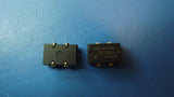 (3PCS) CMX309HWC32.000MT XTAL OSC XO 32.0000MHZ CMOS TTL