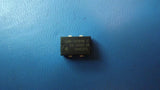 (3PCS) CMX309HWC32.000MT XTAL OSC XO 32.0000MHZ CMOS TTL