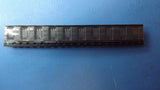 (5PCS) PS9117A-F3-AX CEL OPTOISO 3.75KV OPN COLLECTOR 5SO