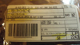 (5PCS) PS9117A-F3-AX CEL OPTOISO 3.75KV OPN COLLECTOR 5SO