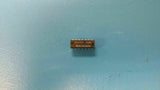 (2 PCS) SN74LS09N MOT & TI AND Gate 4-Element 2-IN Bipolar 14-Pin PDIP